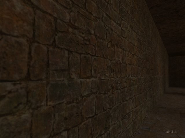 fy_lasr_shrine thumb 4