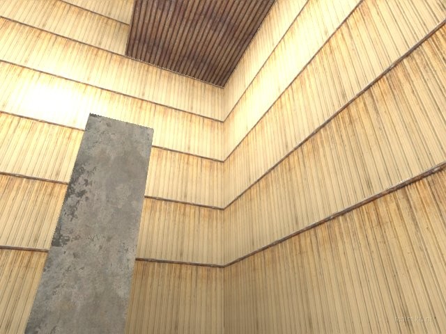 fy_last-man-standing for css screenshot