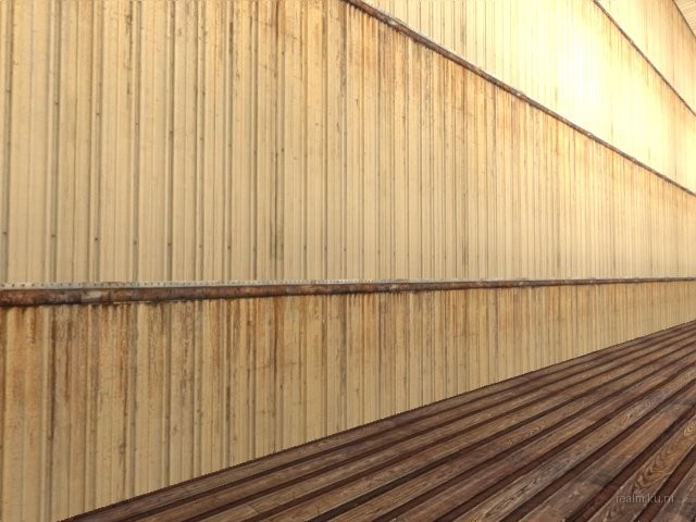 fy_last-man-standing thumb 6