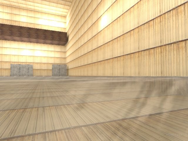 fy_last-man-standing thumb 7