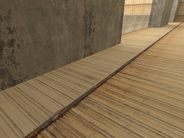 fy_last-man-standing thumb 4