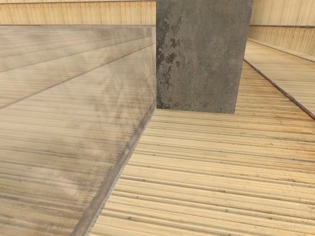 fy_last-man-standing thumb 10