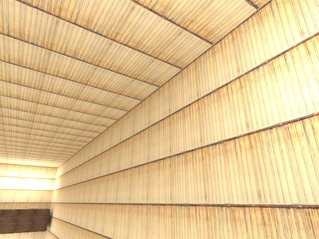 fy_last-man-standing thumb 9