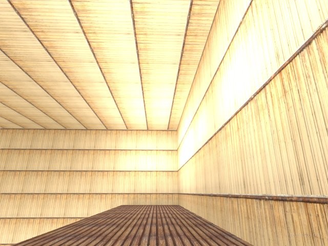 fy_last-man-standing thumb 8