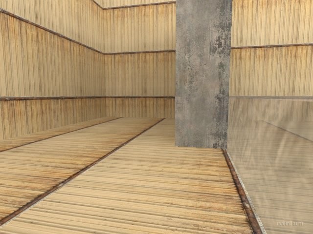 fy_last-man-standing thumb 5