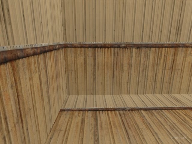 fy_last-man-standing thumb 2