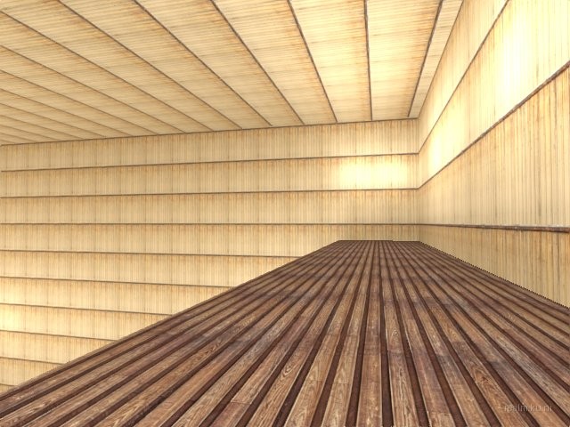 fy_last-man-standing thumb 3