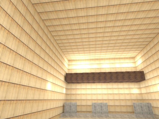 fy_last-man-standing thumb 11