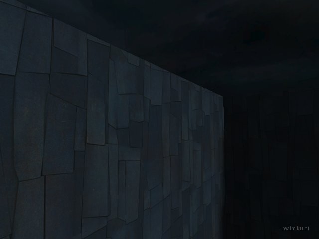 fy_last_stand_beta1 thumb 12