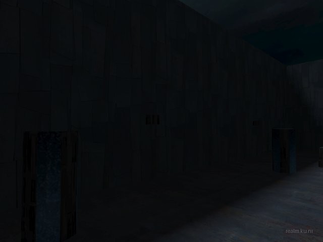 fy_last_stand_beta1 thumb 3