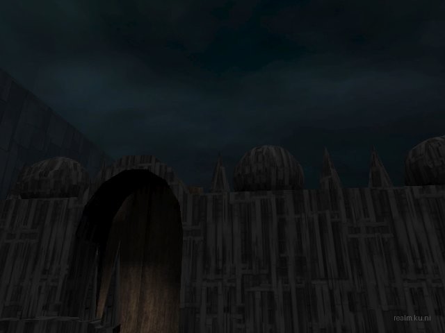 fy_last_stand_beta1 thumb 17