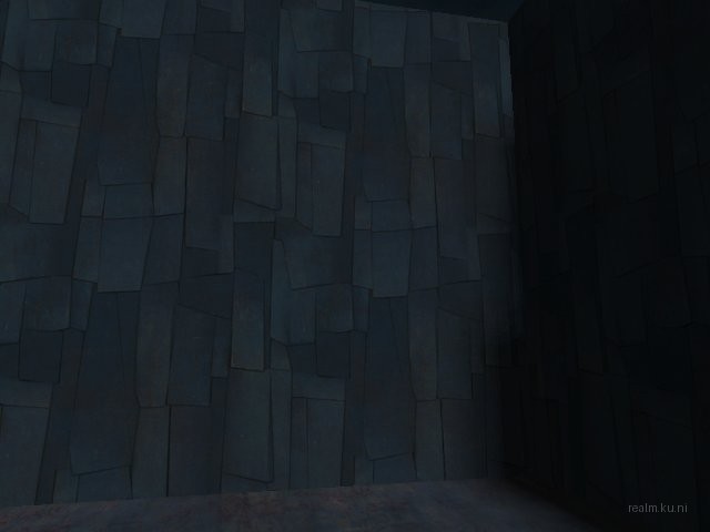 fy_last_stand_beta1 thumb 6