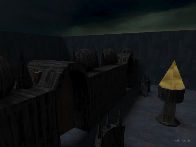 fy_last_stand_beta1 thumb 19