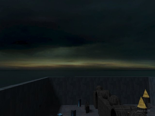 fy_last_stand_beta1 thumb 11