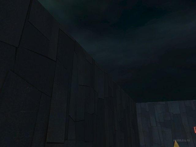 fy_last_stand_beta1 thumb 2