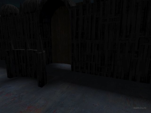 fy_last_stand_beta1 thumb 10