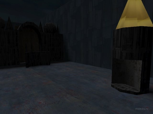 fy_last_stand_beta1 thumb 8