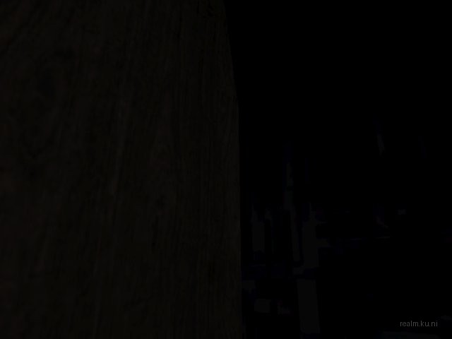 fy_last_stand_beta1 thumb 9