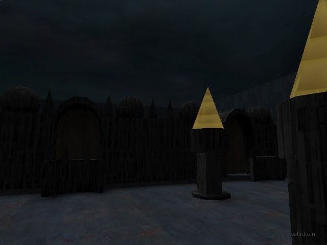 fy_last_stand_beta1 thumb 7