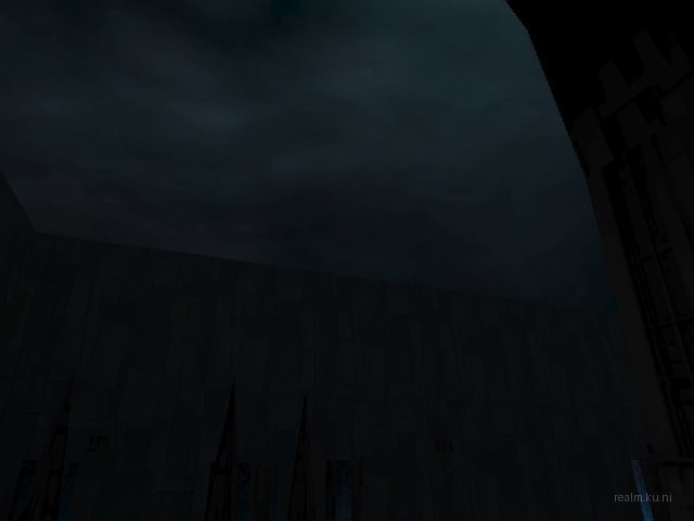 fy_last_stand_beta1 thumb 20