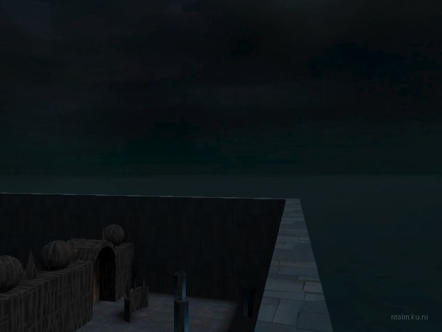 fy_last_stand_beta1 thumb 5