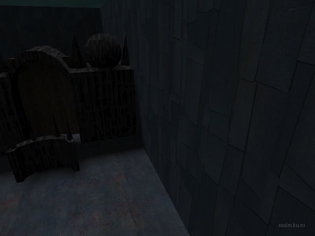 fy_last_stand_beta1 thumb 13