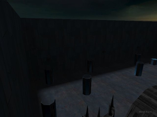 fy_last_stand_beta1 thumb 15