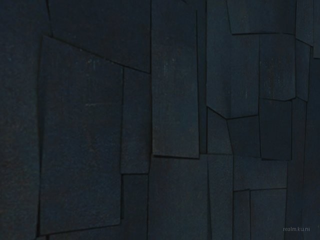 fy_last_stand_beta1 thumb 4