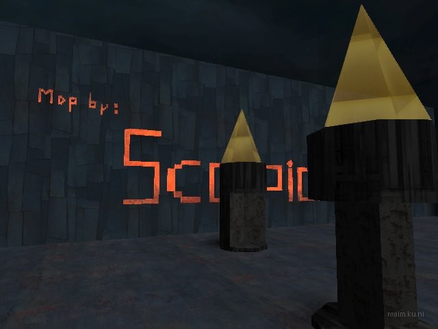 fy_last_stand_beta1 thumb 18