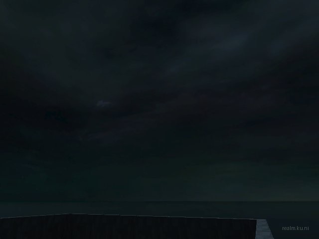 fy_last_stand_beta1 thumb 16