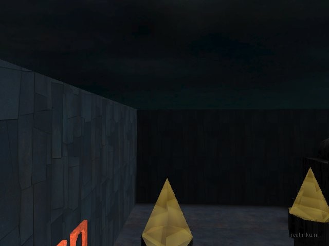 fy_last_stand_beta1 thumb 21