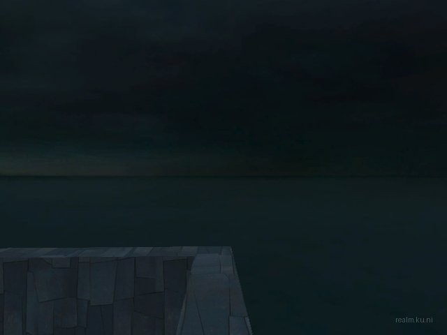 fy_last_stand_beta1 thumb 14