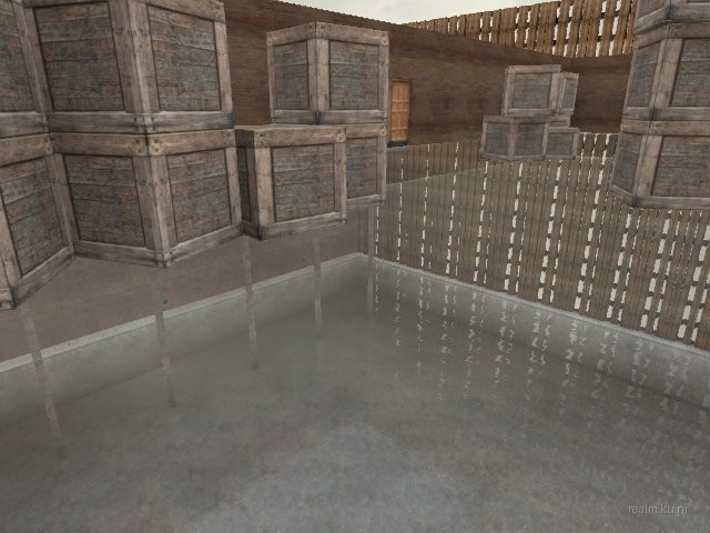 fy_lastline for css screenshot