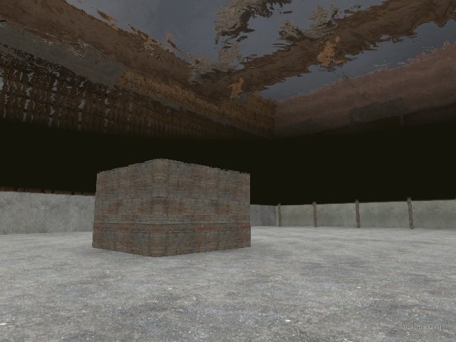 fy_lastline thumb 16