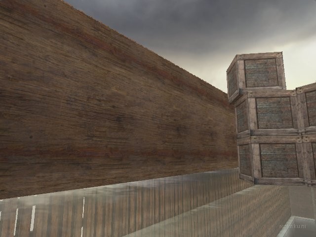 fy_lastline thumb 12