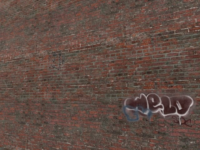 fy_lastline thumb 13