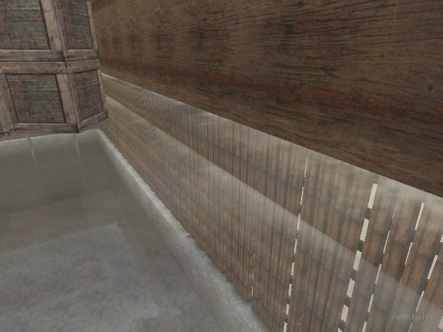 fy_lastline thumb 15