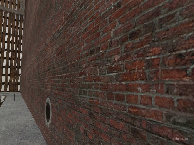 fy_lastline thumb 11