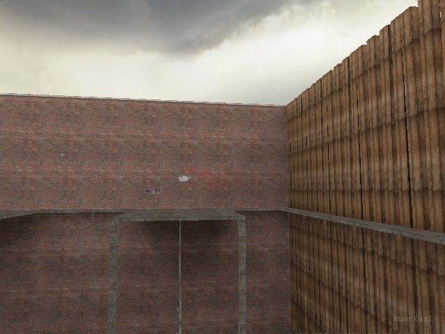 fy_lastline thumb 17