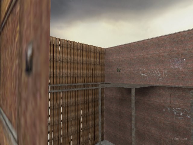 fy_lastline thumb 22