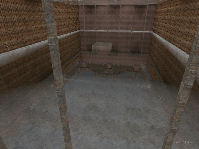 fy_lastline thumb 21