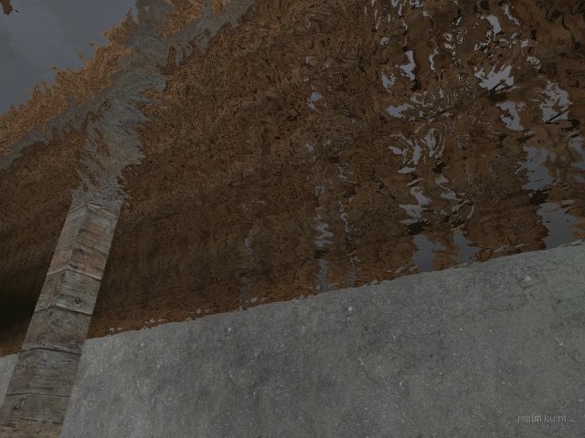 fy_lastline thumb 10