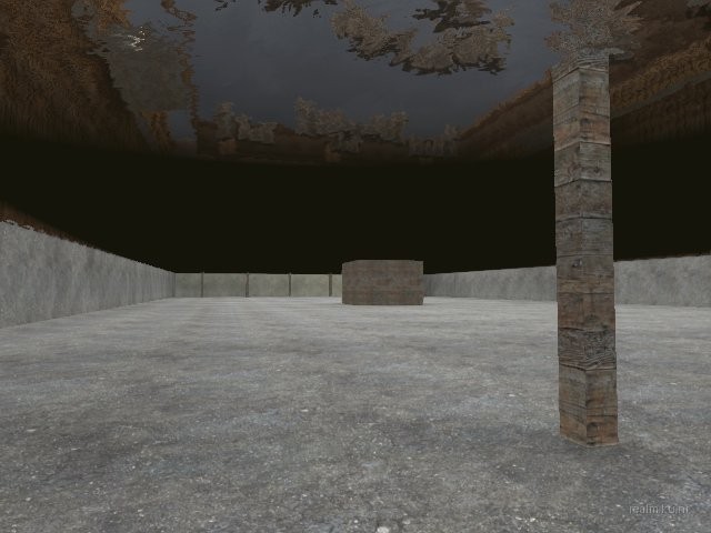 fy_lastline thumb 14