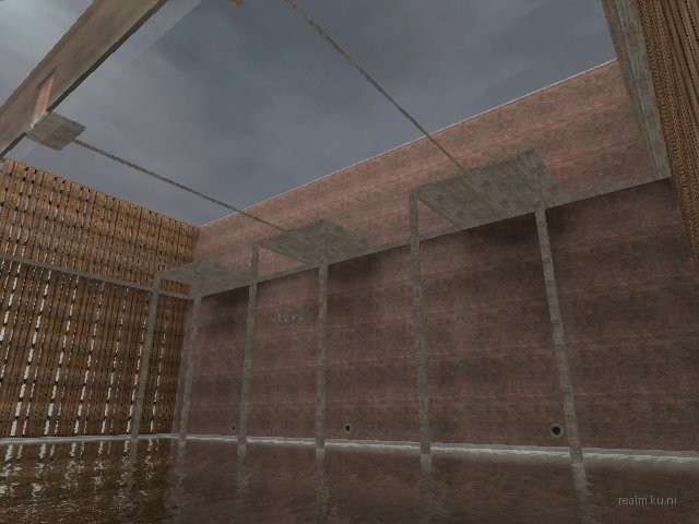 fy_lastline thumb 19