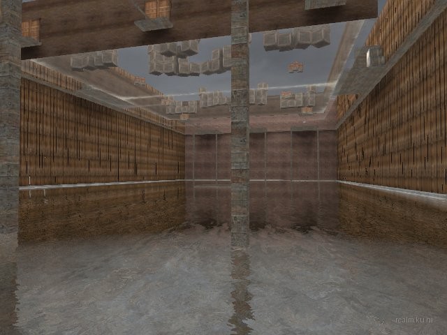 fy_lastline thumb 18