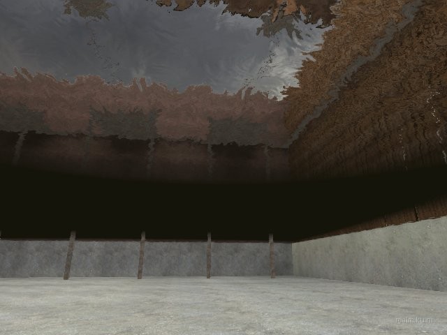 fy_lastline thumb 20