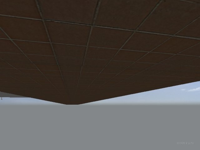 fy_law_of_sky for css screenshot