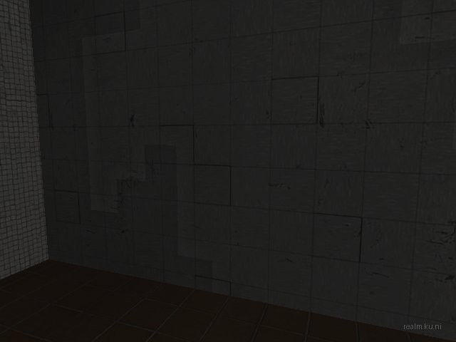 fy_law_of_sky thumb 78