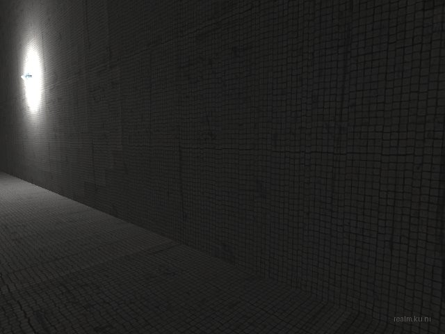 fy_law_of_sky thumb 54