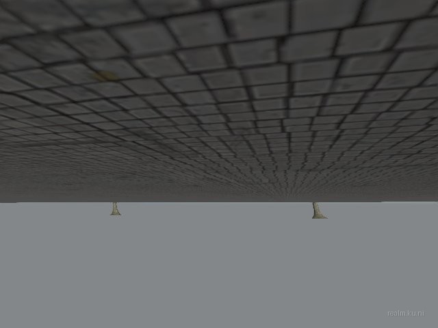 fy_law_of_sky thumb 28